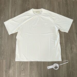 NWT T-One T-shirt sz XL